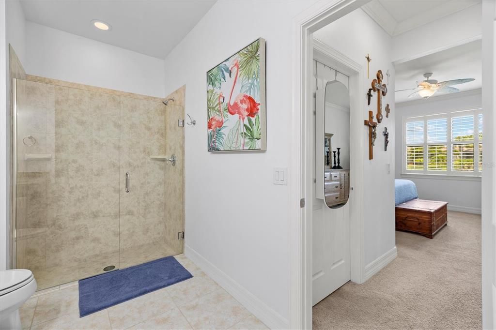 For Sale: $419,900 (2 beds, 2 baths, 1608 Square Feet)