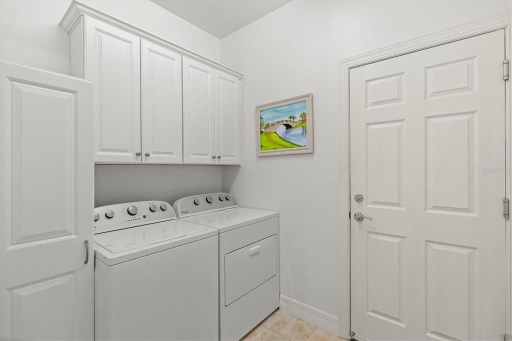 For Sale: $419,900 (2 beds, 2 baths, 1608 Square Feet)