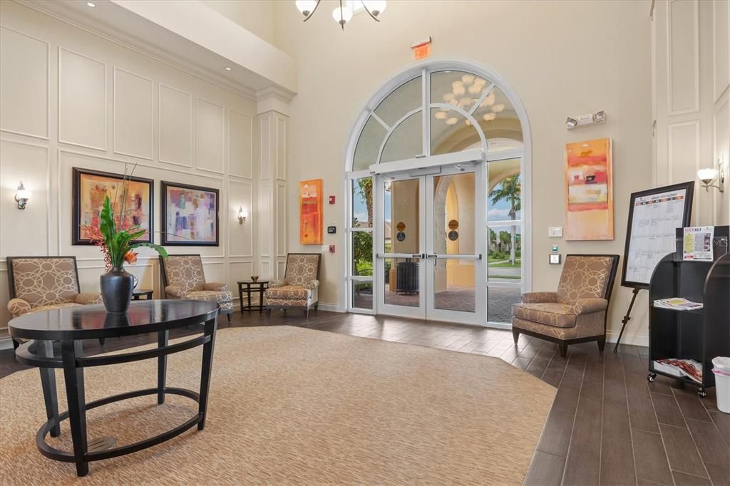 For Sale: $419,900 (2 beds, 2 baths, 1608 Square Feet)