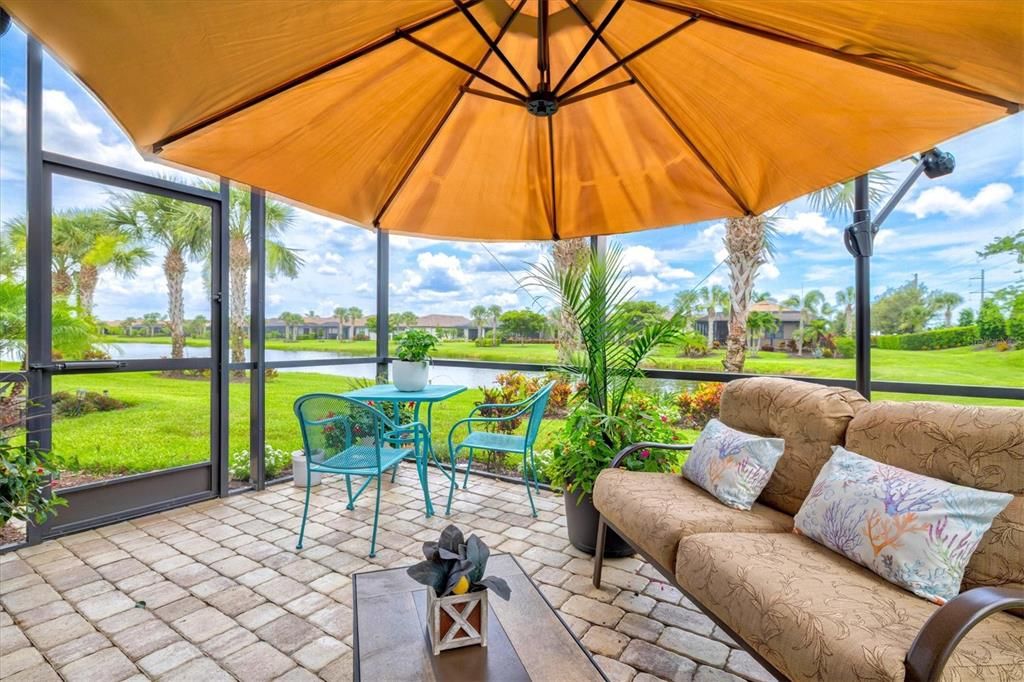 For Sale: $419,900 (2 beds, 2 baths, 1608 Square Feet)