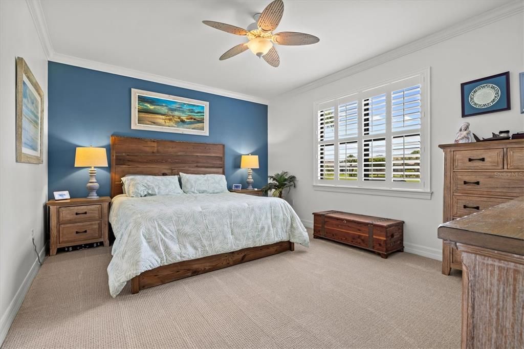 For Sale: $419,900 (2 beds, 2 baths, 1608 Square Feet)