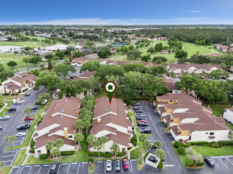 For Sale: $240,000 (2 beds, 2 baths, 1026 Square Feet)