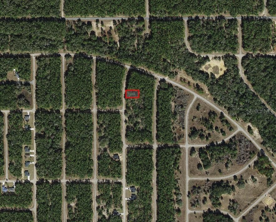 На продажу: $14,900 (0.26 acres)