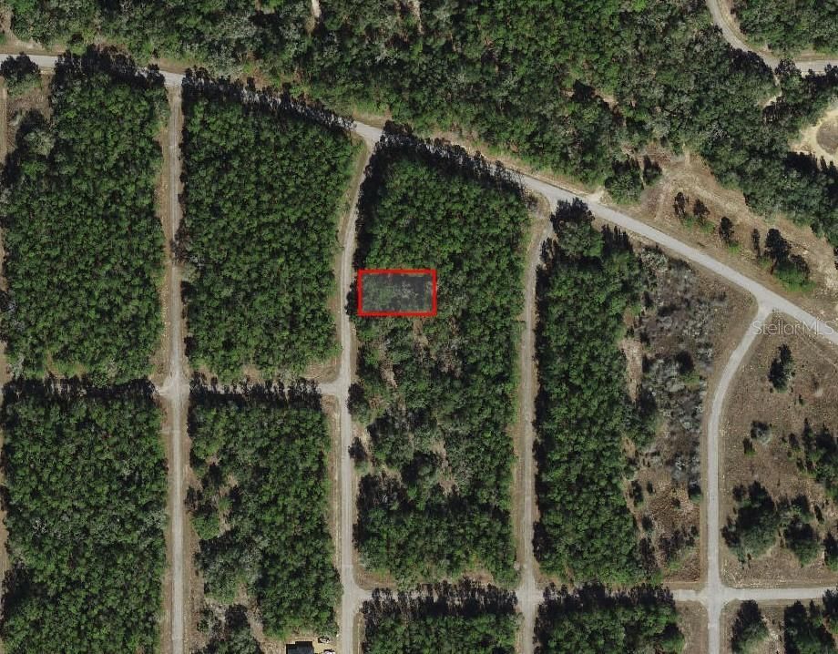 На продажу: $14,900 (0.26 acres)