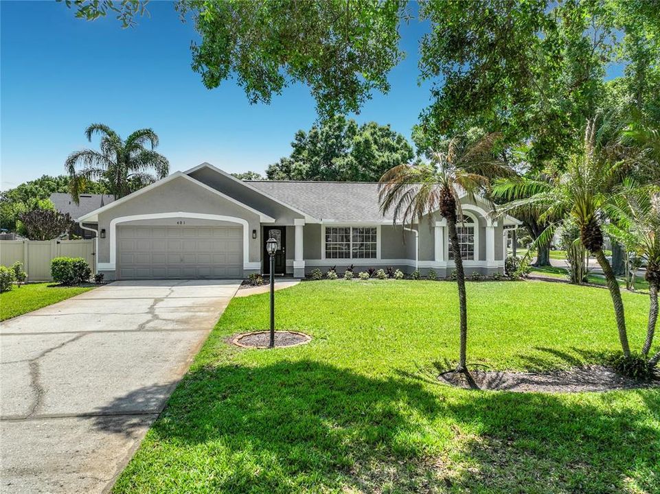 En Venta: $499,900 (3 camas, 2 baños, 1764 Pies cuadrados)