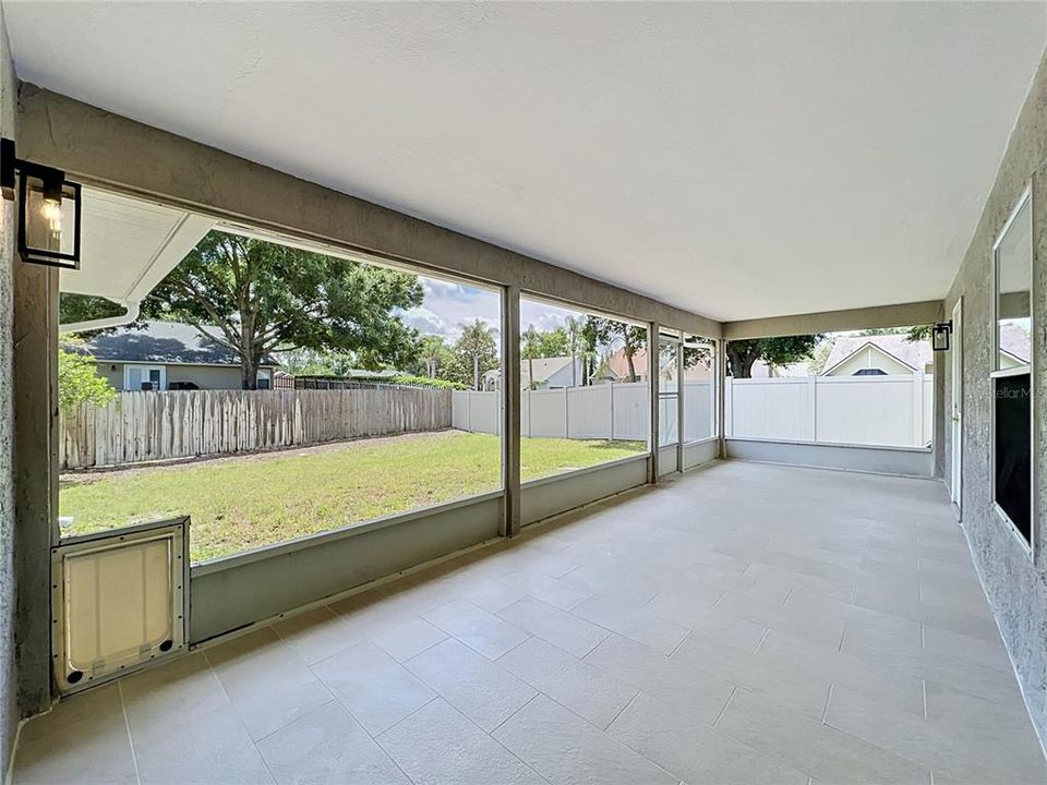 En Venta: $499,900 (3 camas, 2 baños, 1764 Pies cuadrados)