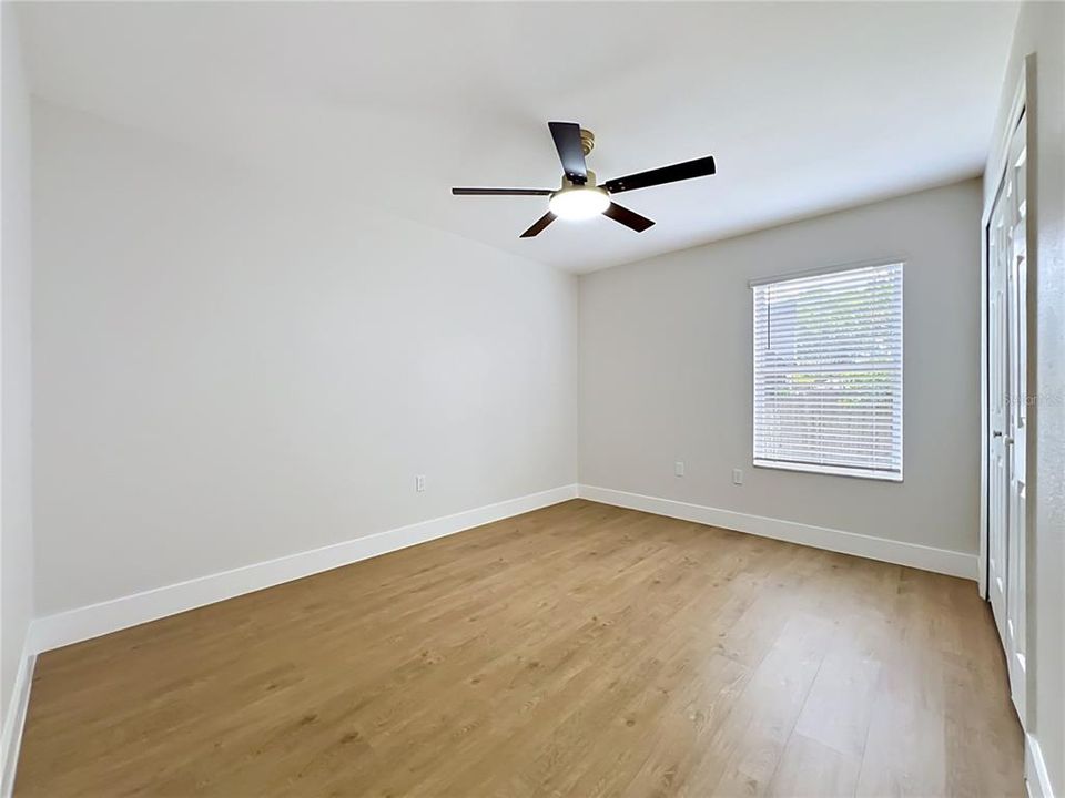 En Venta: $499,900 (3 camas, 2 baños, 1764 Pies cuadrados)