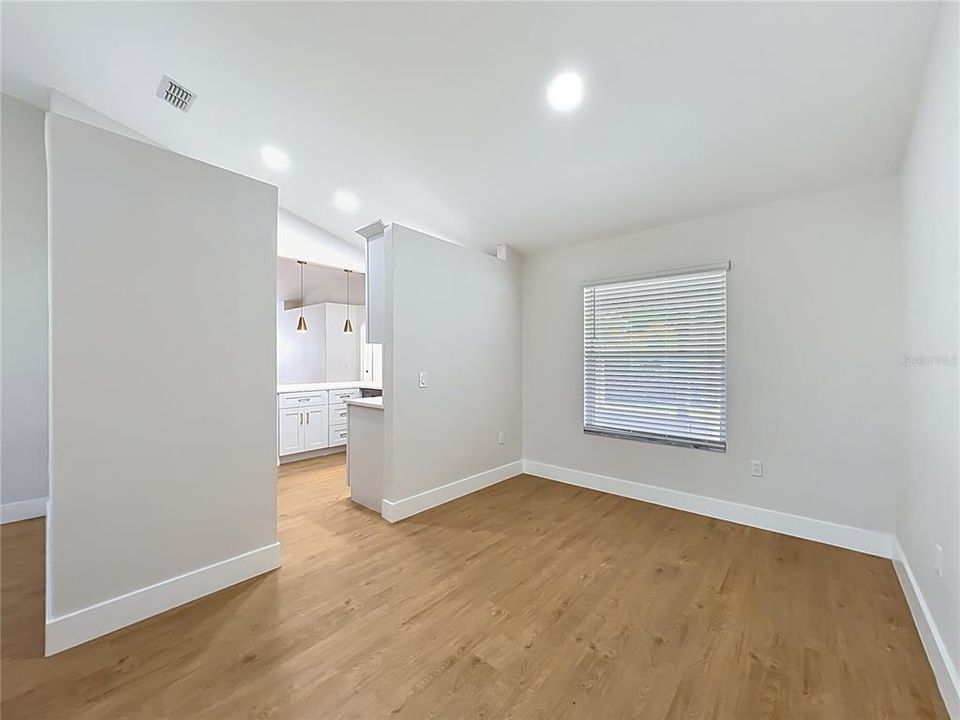 En Venta: $499,900 (3 camas, 2 baños, 1764 Pies cuadrados)