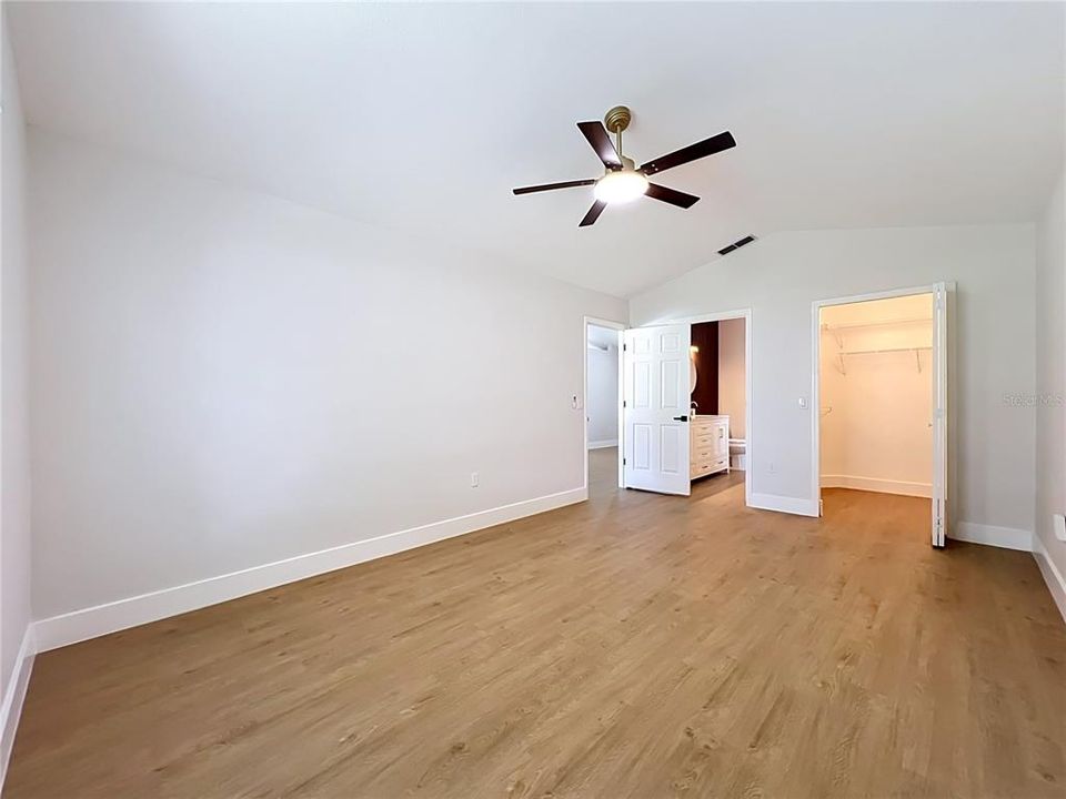 En Venta: $499,900 (3 camas, 2 baños, 1764 Pies cuadrados)