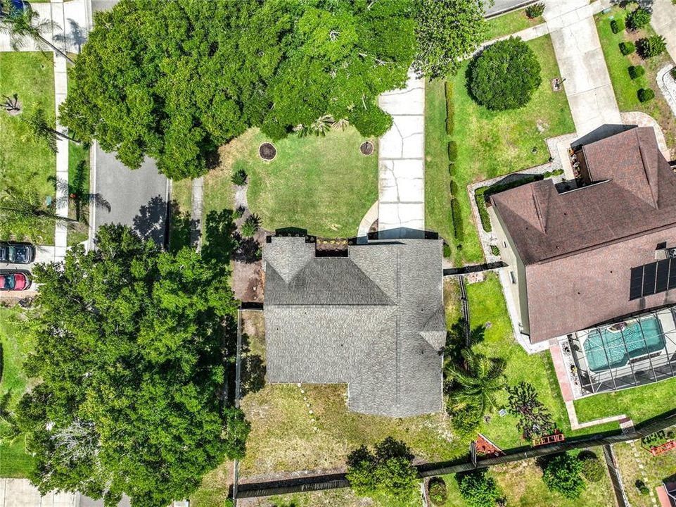 En Venta: $499,900 (3 camas, 2 baños, 1764 Pies cuadrados)