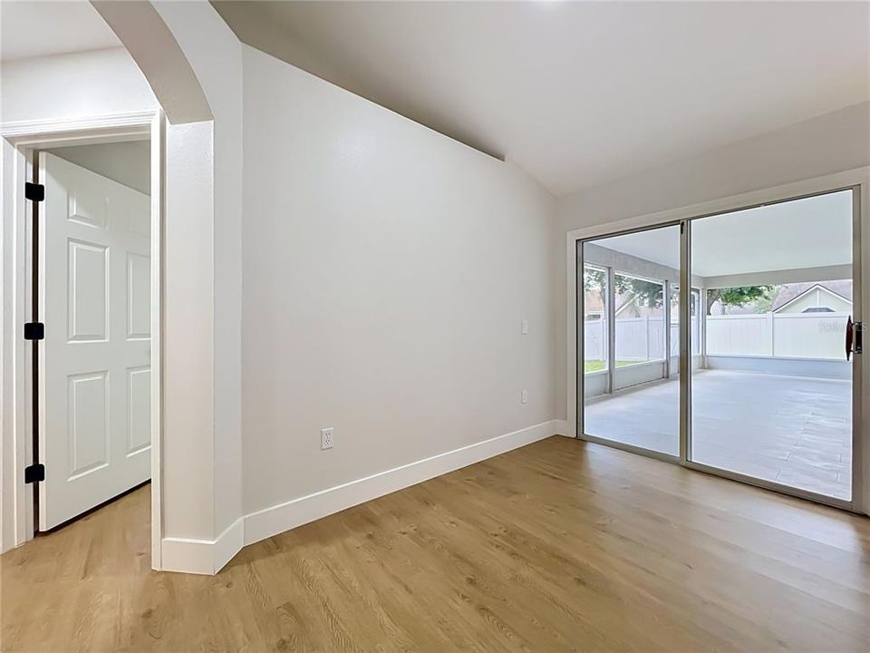 En Venta: $499,900 (3 camas, 2 baños, 1764 Pies cuadrados)