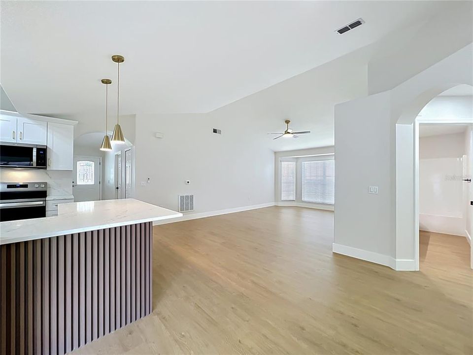 En Venta: $499,900 (3 camas, 2 baños, 1764 Pies cuadrados)
