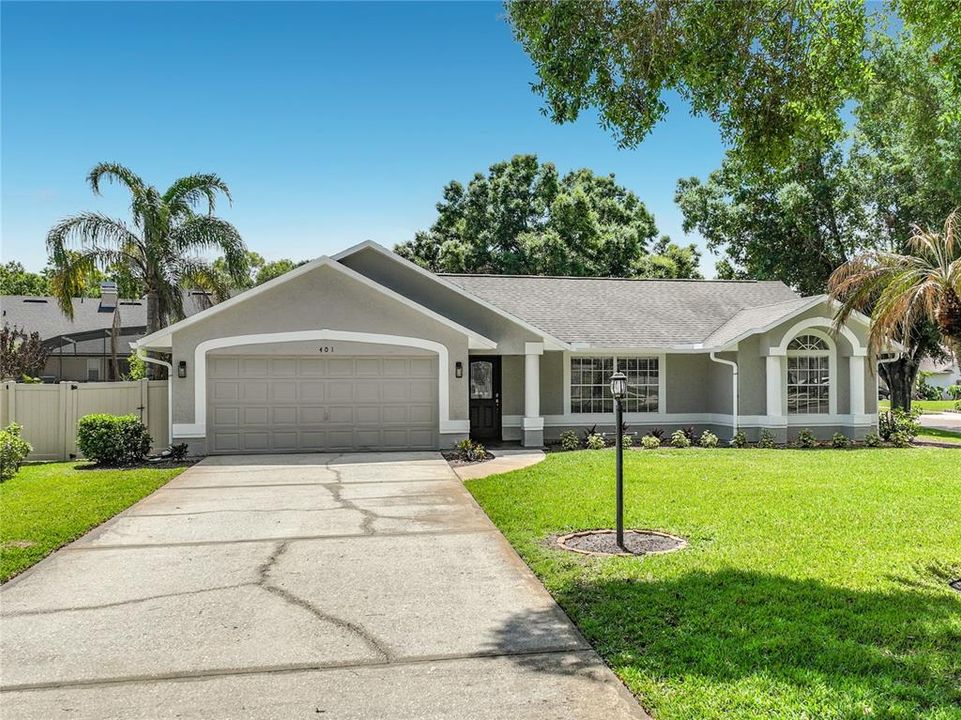 En Venta: $499,900 (3 camas, 2 baños, 1764 Pies cuadrados)
