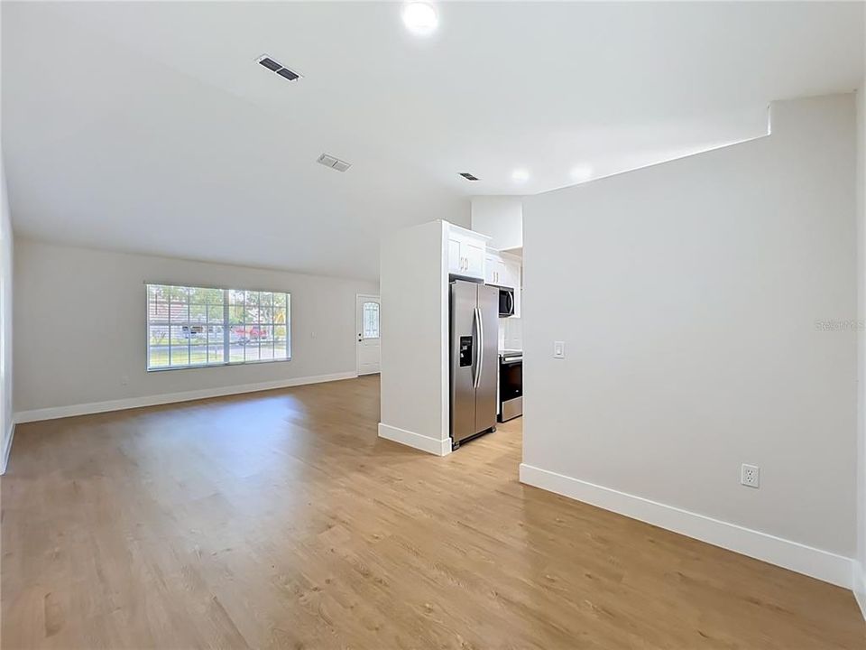 En Venta: $499,900 (3 camas, 2 baños, 1764 Pies cuadrados)