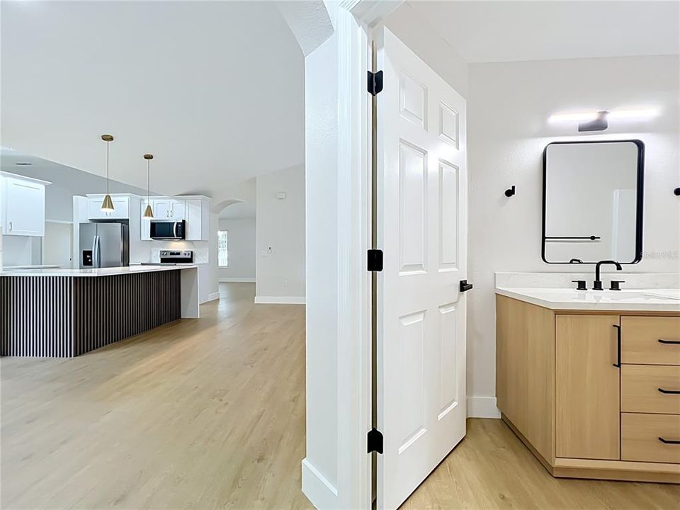 En Venta: $499,900 (3 camas, 2 baños, 1764 Pies cuadrados)