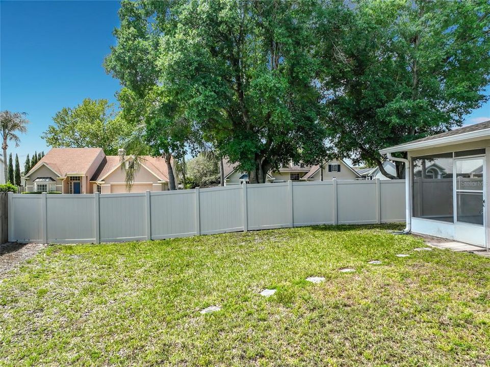 En Venta: $499,900 (3 camas, 2 baños, 1764 Pies cuadrados)