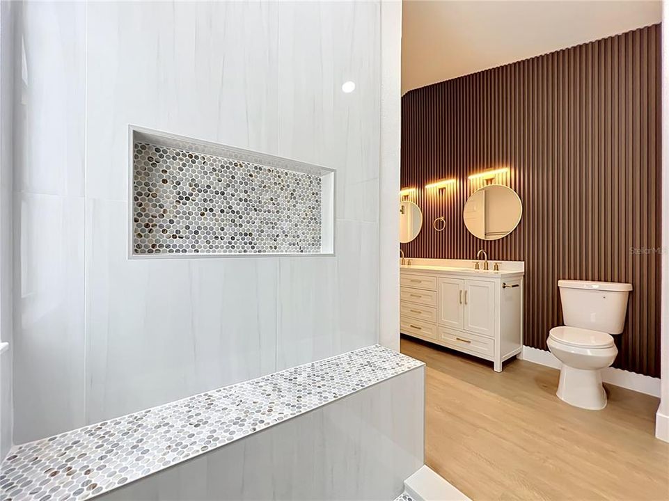 En Venta: $499,900 (3 camas, 2 baños, 1764 Pies cuadrados)