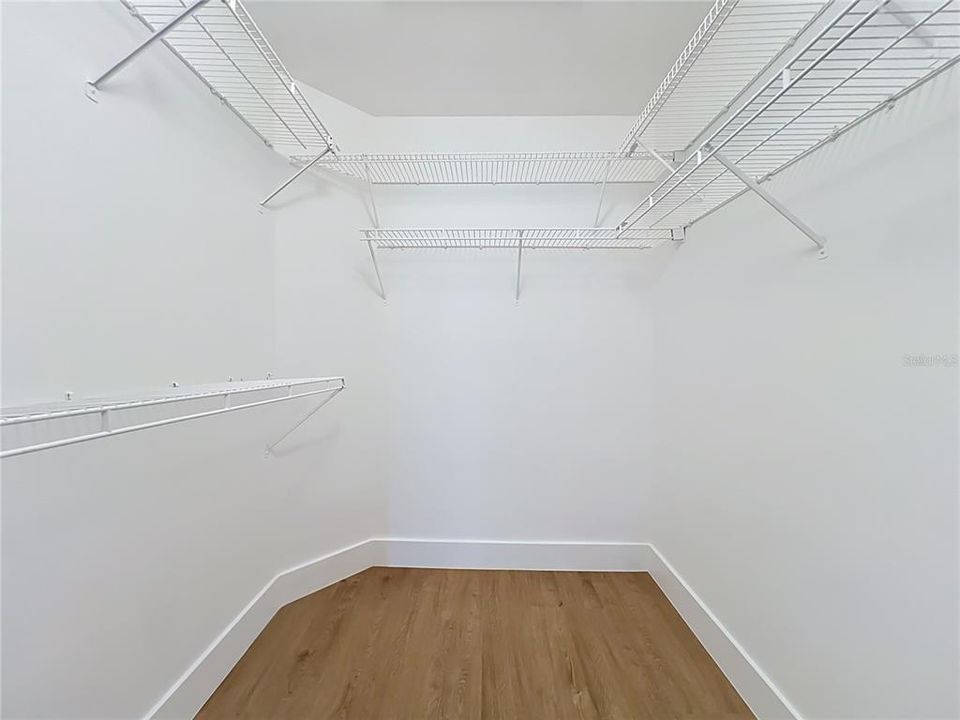 En Venta: $499,900 (3 camas, 2 baños, 1764 Pies cuadrados)
