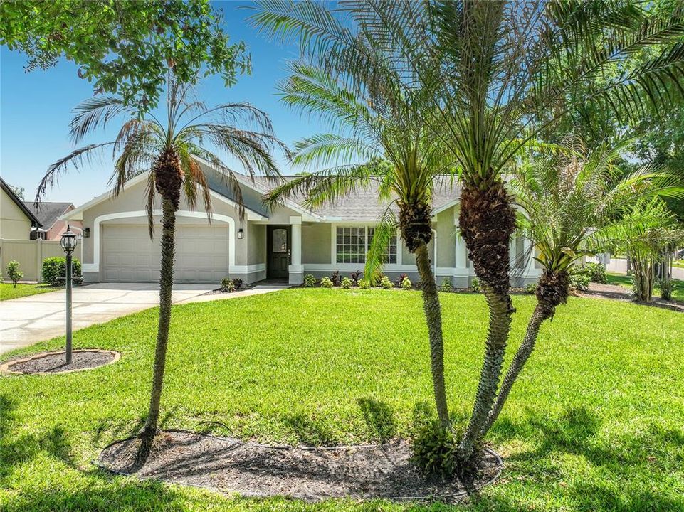 En Venta: $499,900 (3 camas, 2 baños, 1764 Pies cuadrados)