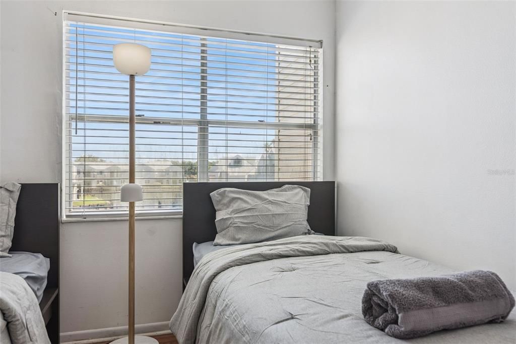 Activo con contrato: $129,000 (2 camas, 2 baños, 1008 Pies cuadrados)