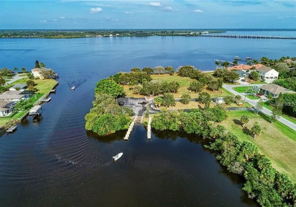 For Sale: $29,000 (0.24 acres)