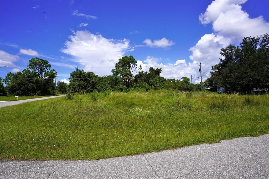 For Sale: $29,000 (0.24 acres)