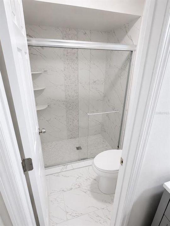 En Venta: $320,000 (3 camas, 2 baños, 1455 Pies cuadrados)