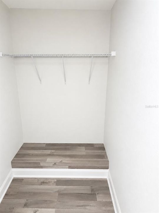 En Venta: $320,000 (3 camas, 2 baños, 1455 Pies cuadrados)