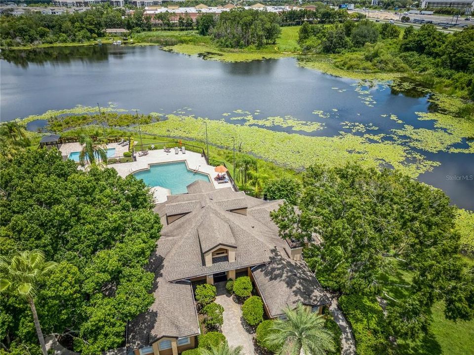 На продажу: $225,000 (2 спален, 2 ванн, 1003 Квадратных фут)