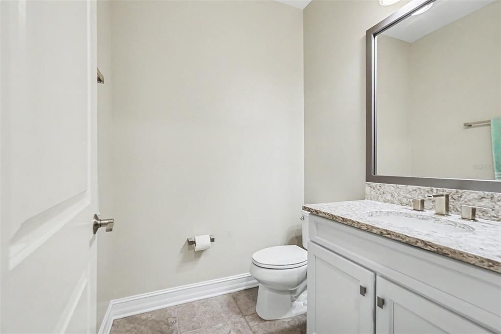 For Rent: $7,500 (4 beds, 3 baths, 3993 Square Feet)