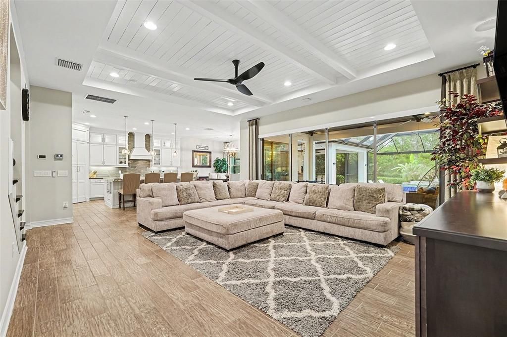For Rent: $7,500 (4 beds, 3 baths, 3993 Square Feet)