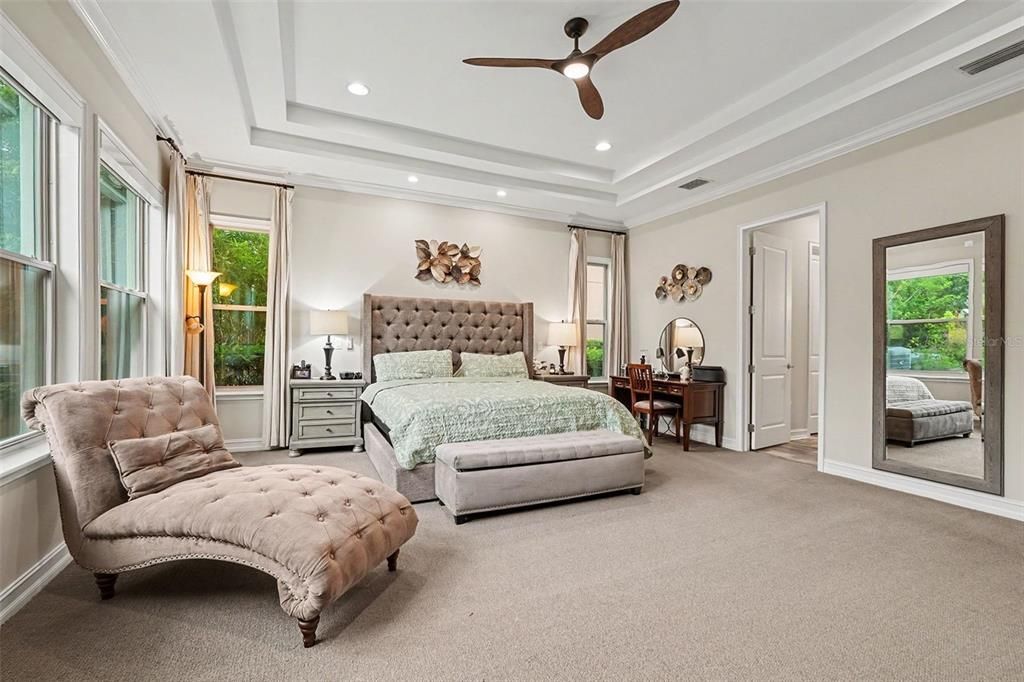 For Rent: $7,500 (4 beds, 3 baths, 3993 Square Feet)
