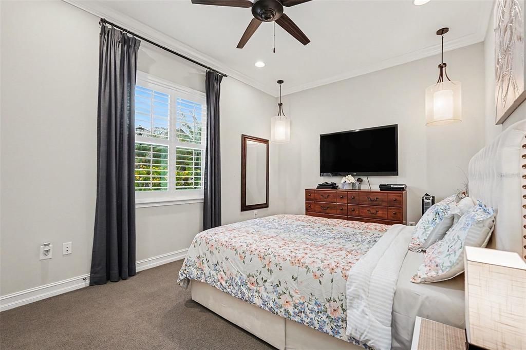 For Rent: $7,500 (4 beds, 3 baths, 3993 Square Feet)