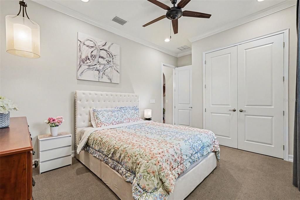 For Rent: $7,500 (4 beds, 3 baths, 3993 Square Feet)