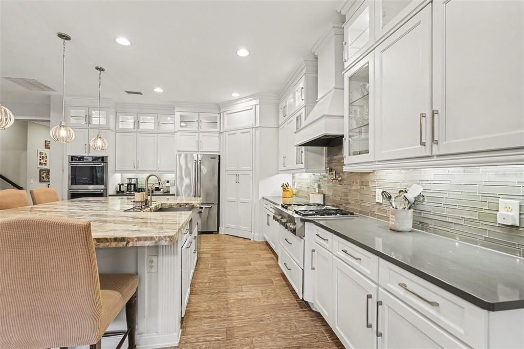 For Rent: $7,500 (4 beds, 3 baths, 3993 Square Feet)