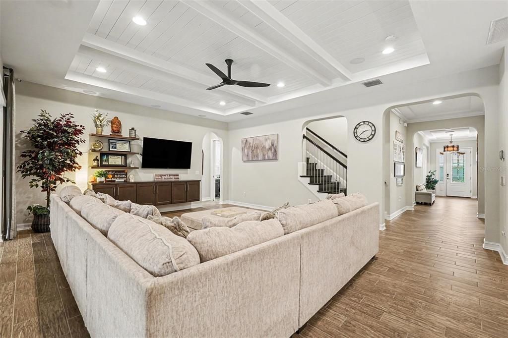 For Rent: $7,500 (4 beds, 3 baths, 3993 Square Feet)