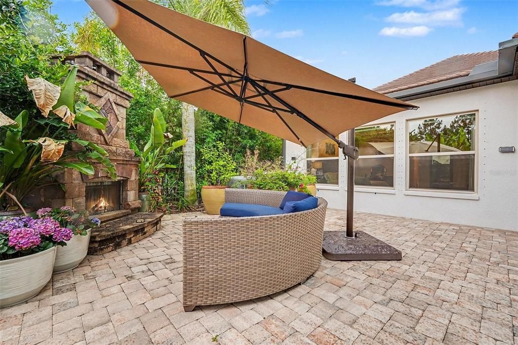 For Rent: $7,500 (4 beds, 3 baths, 3993 Square Feet)