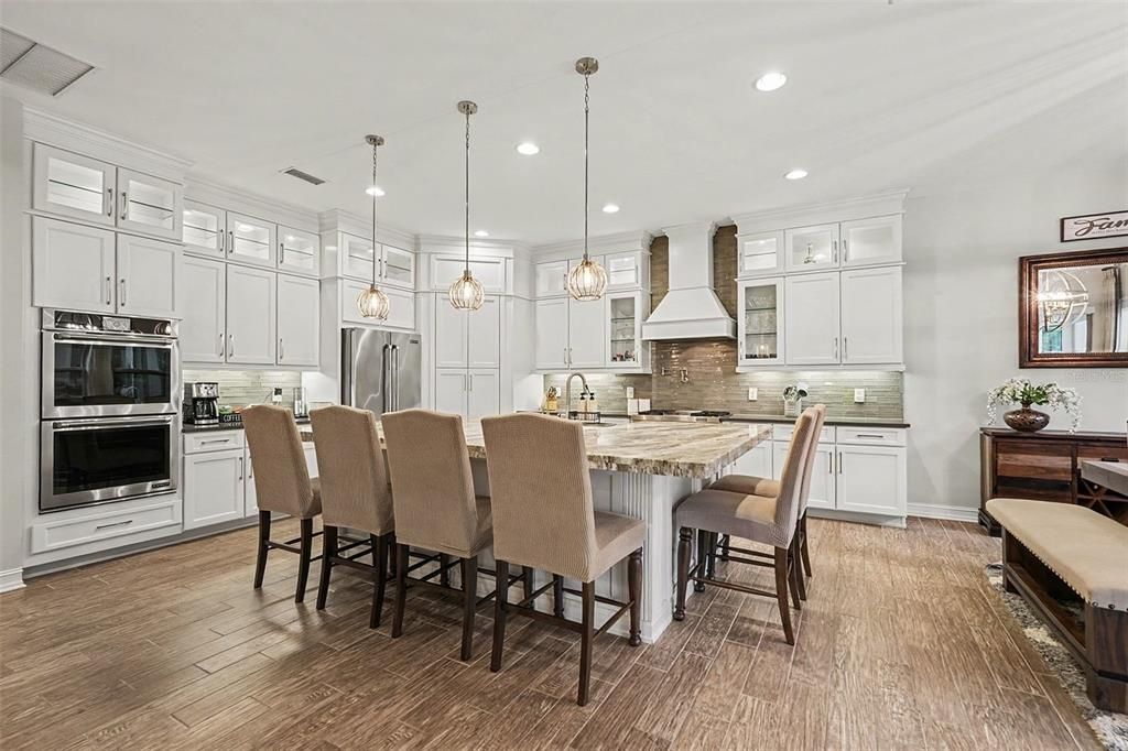 For Rent: $7,500 (4 beds, 3 baths, 3993 Square Feet)