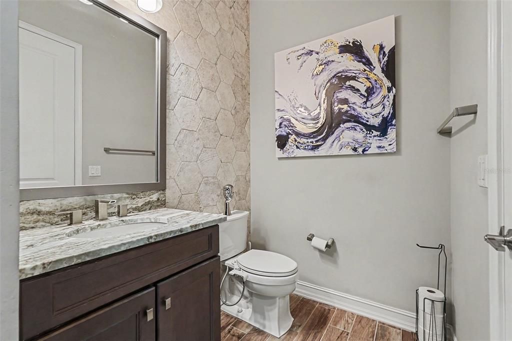 For Rent: $7,500 (4 beds, 3 baths, 3993 Square Feet)