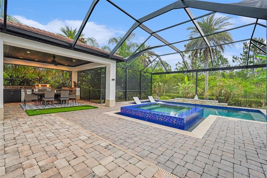 For Rent: $7,500 (4 beds, 3 baths, 3993 Square Feet)