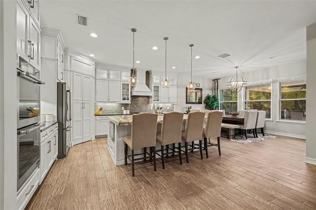 For Rent: $7,500 (4 beds, 3 baths, 3993 Square Feet)