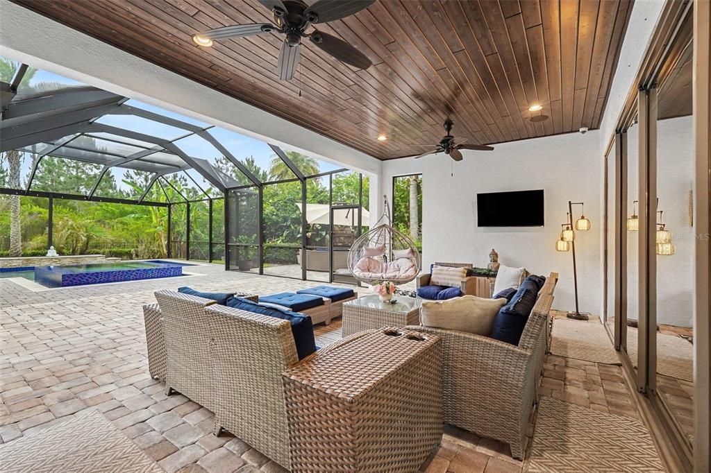 For Rent: $7,500 (4 beds, 3 baths, 3993 Square Feet)