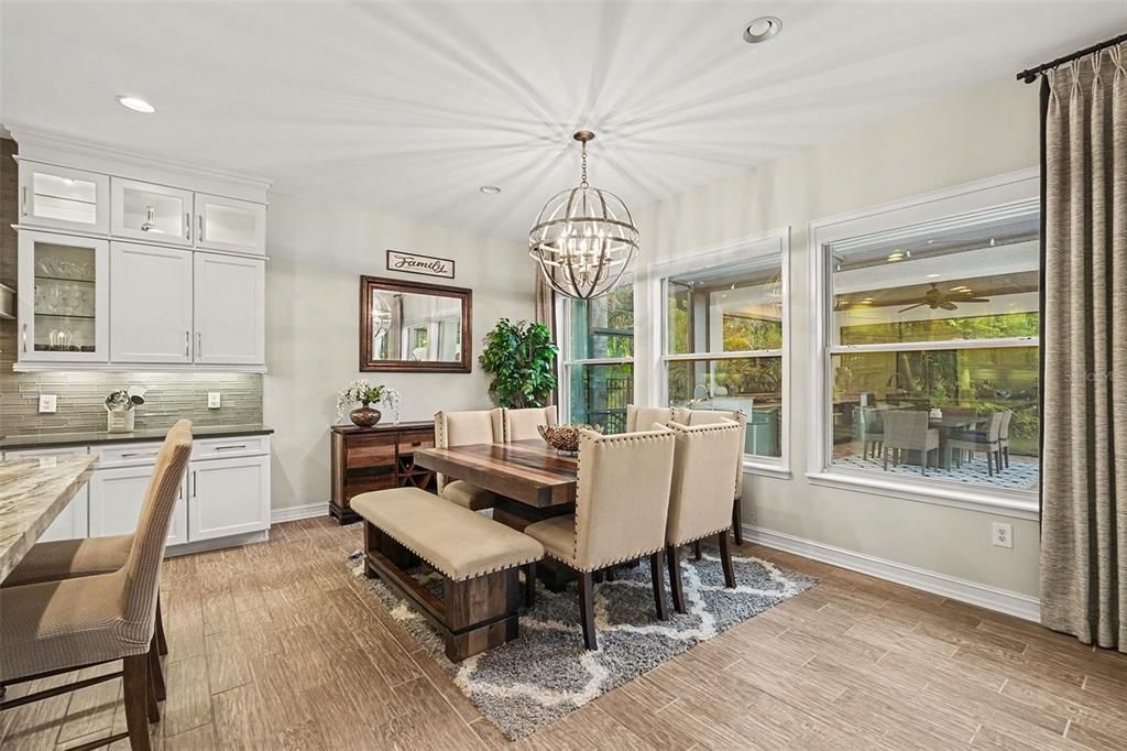 For Rent: $7,500 (4 beds, 3 baths, 3993 Square Feet)