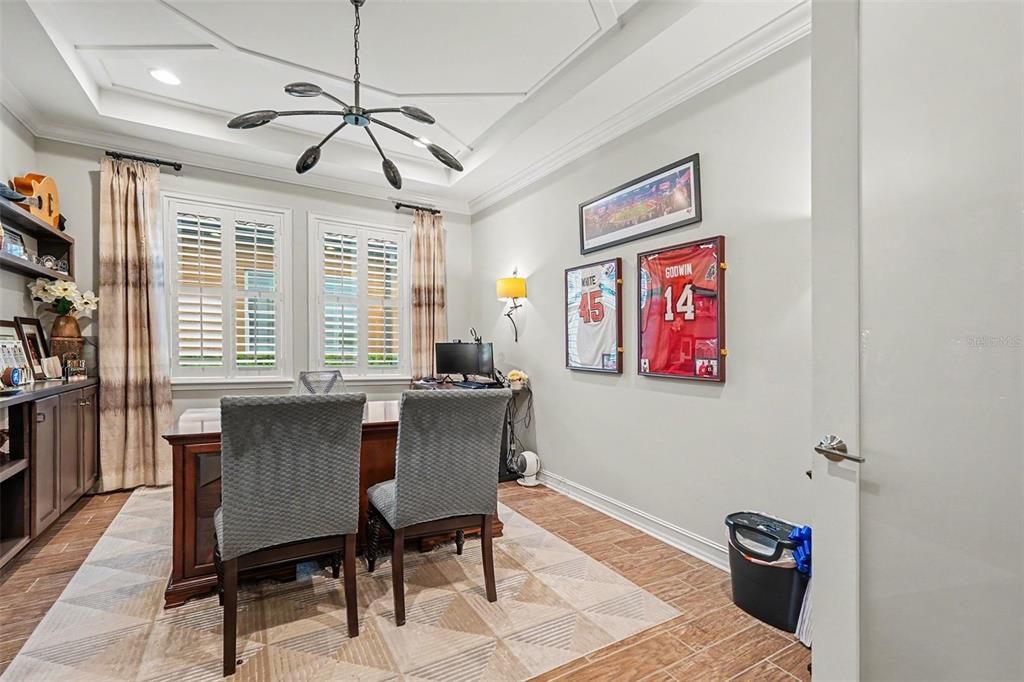 For Rent: $7,500 (4 beds, 3 baths, 3993 Square Feet)