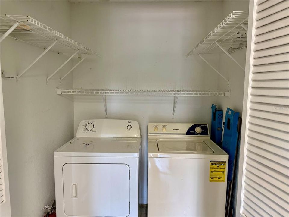 For Sale: $130,000 (1 beds, 1 baths, 673 Square Feet)