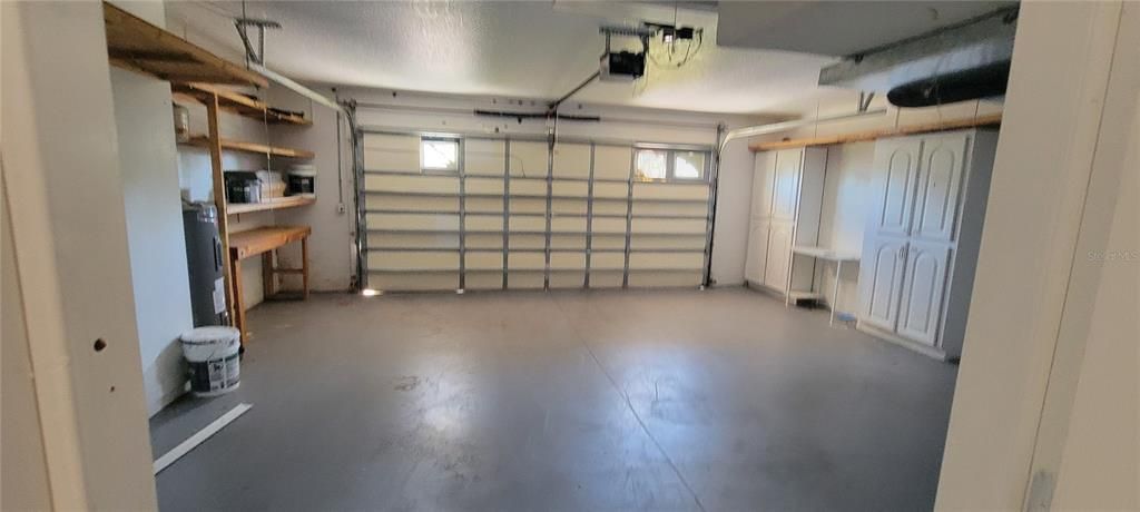 En Venta: $345,000 (3 camas, 2 baños, 2036 Pies cuadrados)