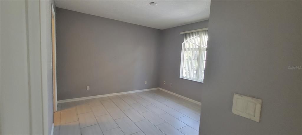 En Venta: $345,000 (3 camas, 2 baños, 2036 Pies cuadrados)