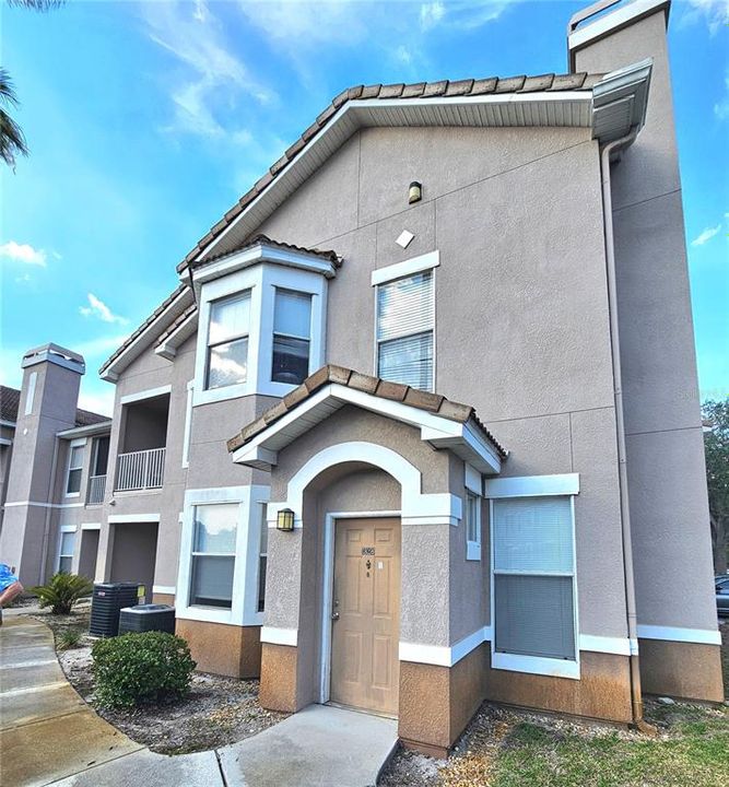 En Venta: $199,000 (3 camas, 2 baños, 1445 Pies cuadrados)