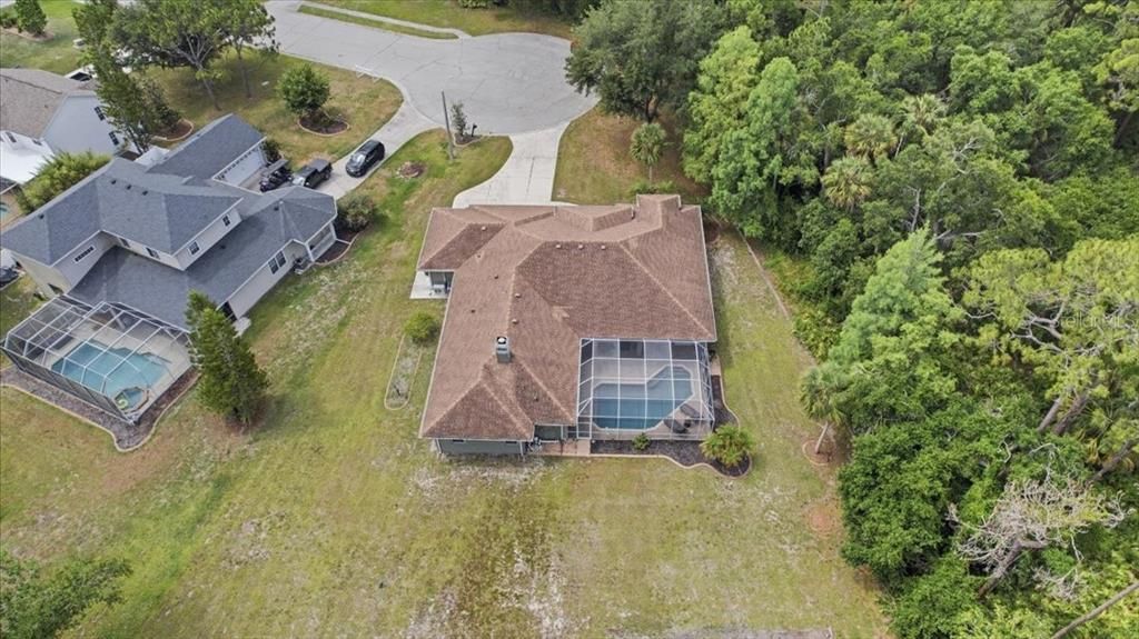 Activo con contrato: $699,000 (4 camas, 3 baños, 2888 Pies cuadrados)