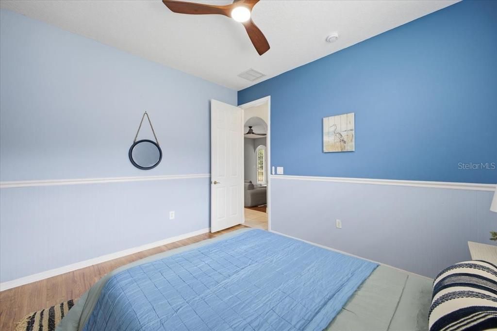 Activo con contrato: $699,000 (4 camas, 3 baños, 2888 Pies cuadrados)